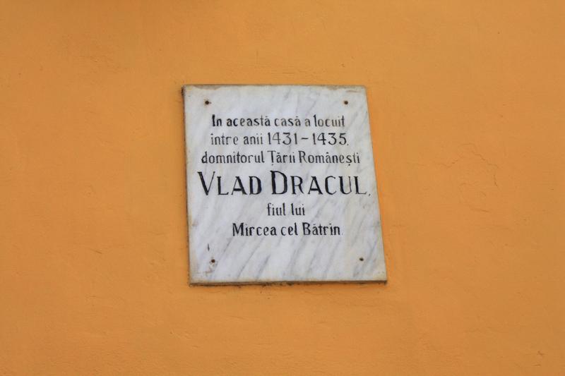 149-Sighisoara,4 agosto 2011.JPG